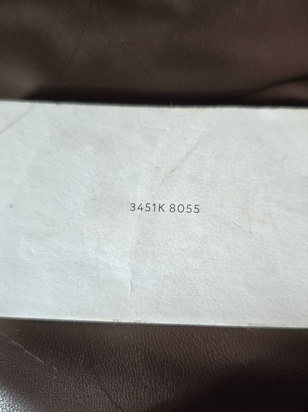 Authentic Gucci tote XL - Picture 6 of 7